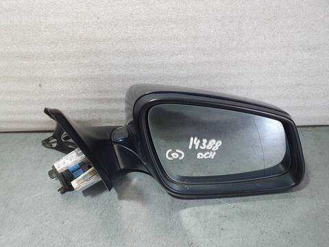 Retrovisor Derecho Bmw Serie 7 720 730 D 245CV 180KW