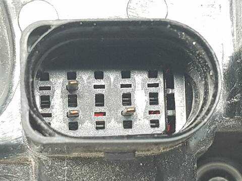 Foto 2ª: Piloto Trasero Derecho Seat Leon STYLE (2020)