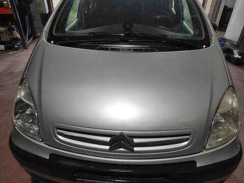 Capot Citroen Xsara RHY PICASSO