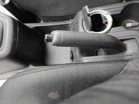 Freno de Mano Kia Venga G4FA