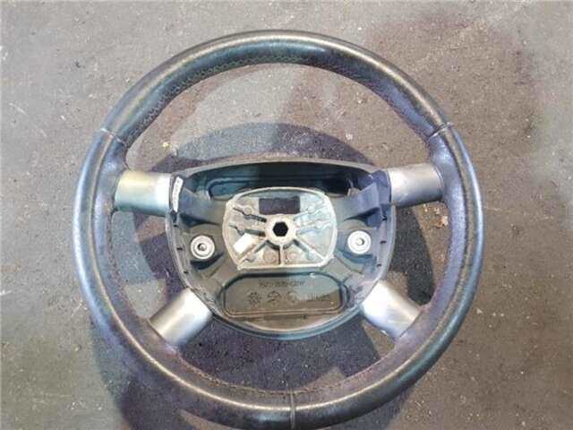 Volante Ford Mondeo 2.0 TDCI