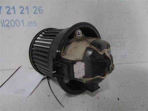 Foto 2ª: Calefacción Peugeot 308 1.6 HDI 90CV 66KW [D-9HX] (2008)