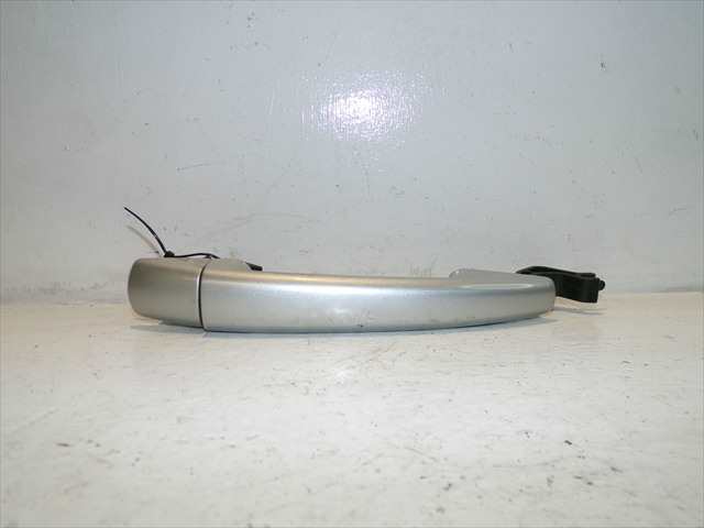 Maneta Exterior Delantera Derecha Peugeot 3008 1.6 G 2009-2013