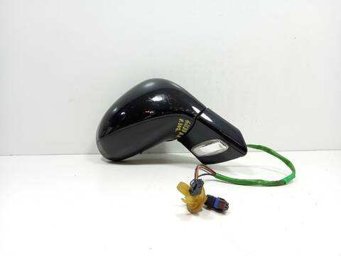 Retrovisor Derecho Peugeot 308 8FS