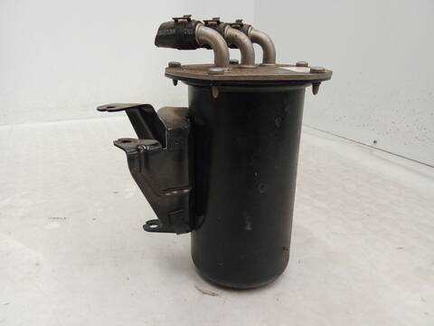 Filtro Combustible Volkswagen Golf 2.0 TDI 116CV 85KW