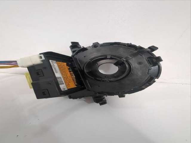 Foto 3ª: Anillo Airbag Toyota Yaris ACTIVE 112CV [2NRFKE] (2017)