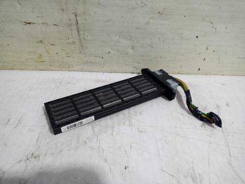 Foto 2ª: Calefacción Hyundai ix35 2.0 CRDI 4WD 136CV [D4HA] (2009)