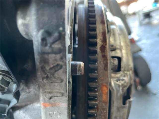 Foto 3ª: Motor Completo Peugeot 107 1.0 URBAN [1.0 LTR. - 50 KW] [1KR]