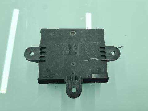 Foto 2ª: Centralita Motor ECU Land Rover Evoque PRESTIGE [224DT] (2013)