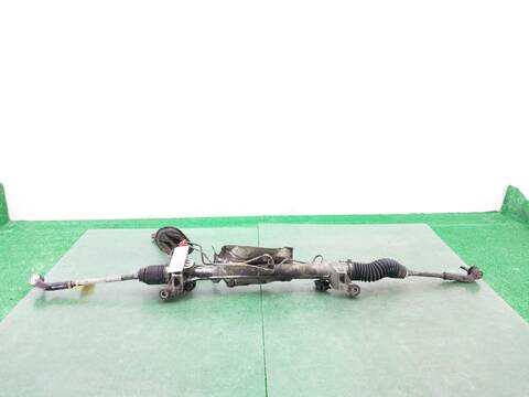 Cremallera de Direccion Volvo S40 1.6 D 110CV