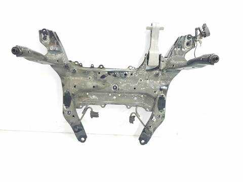 Foto 2ª: Puente Delantero Bmw Serie 1 115 1.5 12V 140CV [B38A15F] (2019)