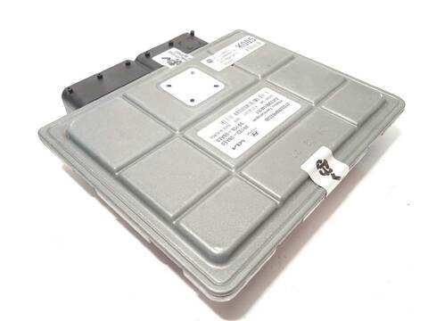 Foto 2ª: Centralita Motor ECU Kia Niro 1.6 G HIBRIDO 141CV 104KW [G4LL] (2023)