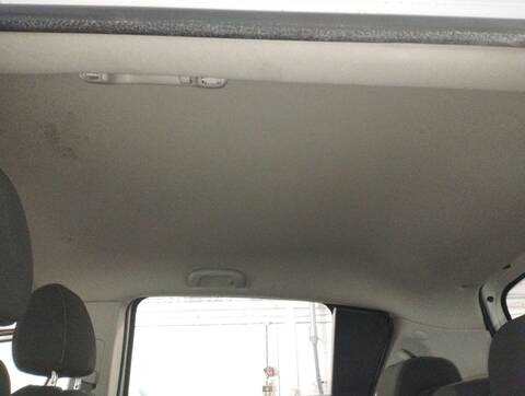 Foto 2ª: Techo Interior Chevrolet Aveo LS HATCHBACK BERLINA 86CV 63KW [A12XER] (2012)