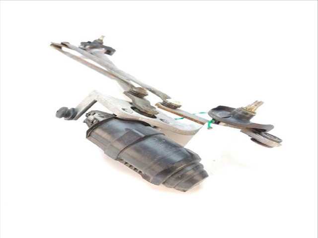 Foto 2ª: Motor Limpia Delantero Toyota Rav4 2.0 4WD ACA30_ ACA30R) (2005)