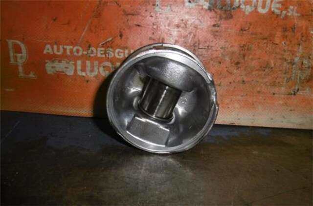 Foto 3ª: Despiece Motor Peugeot 308 1.6 ACCESS [1.6 LTR. - 82 KW HDI FAP]