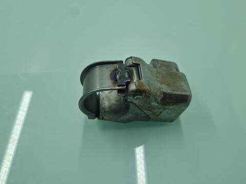 Antirrobo Toyota Land Cruiser VX 177CV 130KW