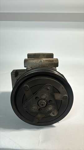 Compresor Aire Acondicionado Renault Clio 1.9 D