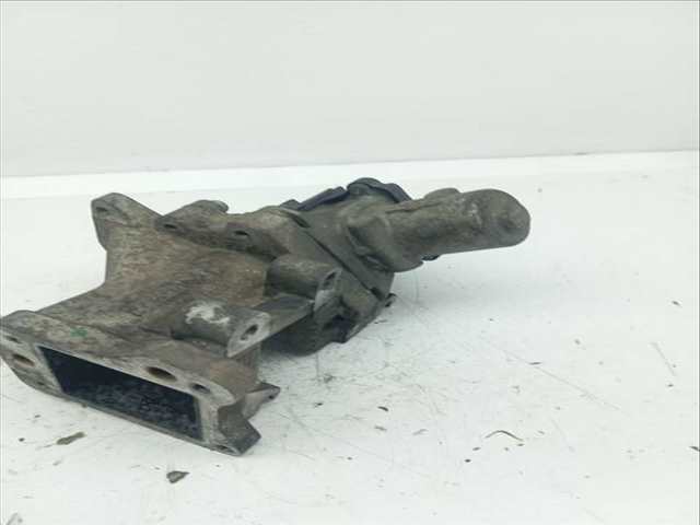 Foto 2ª: Valvula EGR Ford Mondeo TITANIUM 175CV 129KW [Q4BA] (2009)