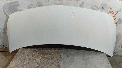 Capot Mercedes Citan 109 CDI LANG A2) 415703) 90CV 66KW