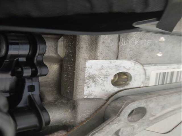 Motor Completo Volkswagen Golf 2.0 TDI 200 CV 147KW
