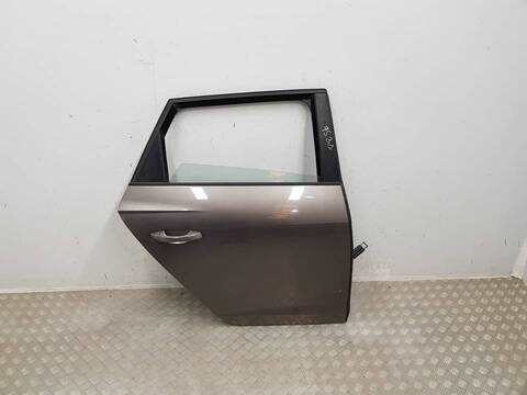 Puerta Trasera Derecha Seat Leon STYLE