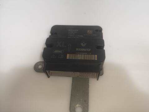 Centralita Airbag Renault Clio H4B408