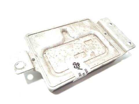 Foto 2ª: Centralita Motor ECU Hummer H2 6.0 329CV 242KW [12577398] (2006)
