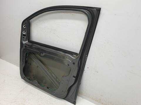 Foto 3ª: Puerta Delantera Derecha Volkswagen Caddy COMFORTLINE BLUEMOTION (2010)