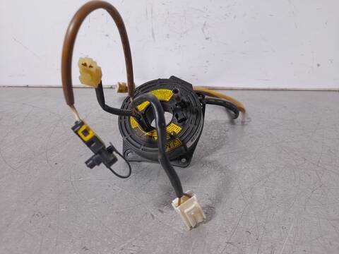 Foto 2ª: Anillo Airbag Chevrolet Lacetti 1.6 CAT 109CV 80KW [F16D3] (2007)