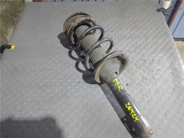 Amortiguador Delantero Derecho Ford Transit 2.0 DI (FAE_. FAF_. FAG_) FURGON (FA_ _)