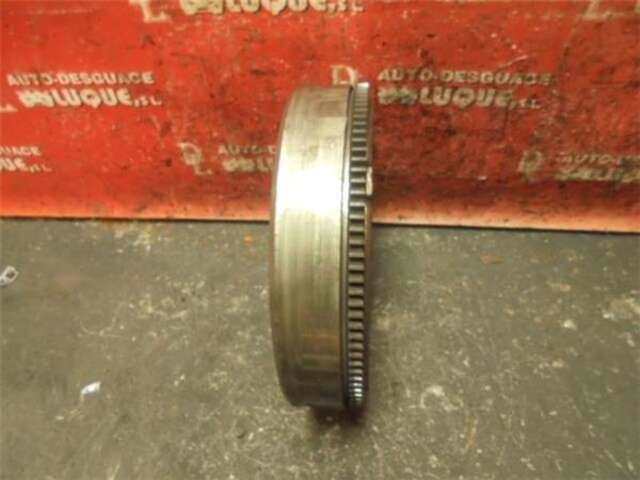 Foto 2ª: Volante Motor Land Rover Freelander 2.0 TD4 [204D3]
