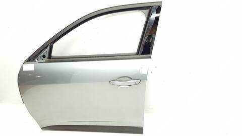 Foto 3ª: Puerta Delantera Izquierda Alfa Romeo Junior G