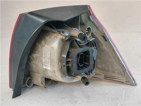 Foto 2ª: Piloto Trasero Izquierdo Volkswagen Golf 2.0 TDI 16V 140CV 103KW [BKD] (2004)
