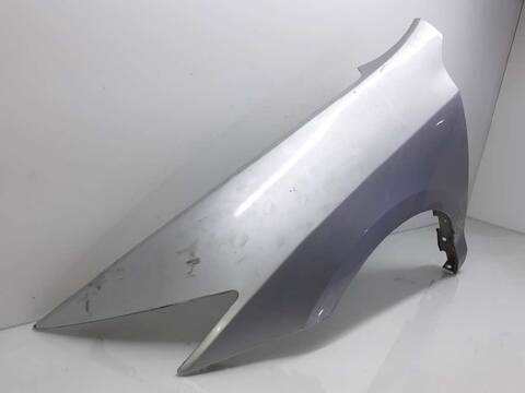 Foto 3ª: Aleta Delantera Izquierda Renault Laguna BASE COUPE 150CV 110KW [M9RN7] (2008)