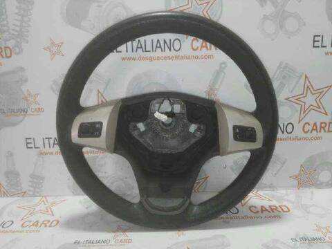 Volante Opel Corsa CATCH ME 75CV 55KW