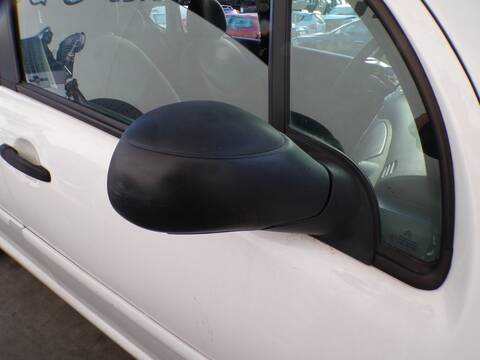 Retrovisor Derecho Citroen C3 8HZ