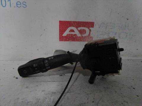 Mando Multifuncion Toyota Corolla 1.8 SOL 129CV 95KW