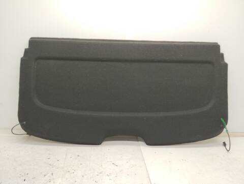 Bandeja Trasera Peugeot 308 ACCESS 92CV 68KW