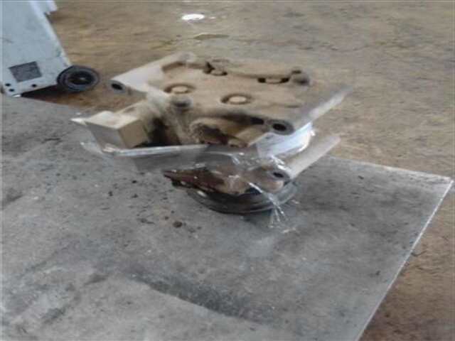 Foto 2ª: Compresor Aire Acondicionado Ford Mondeo 1.8 I [RKF]
