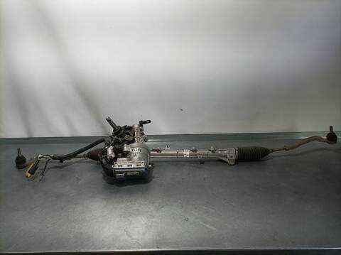 Cremallera de Direccion Peugeot 308 ALLURE 102CV 75KW