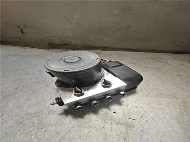 Foto 2ª: Abs Peugeot 308 1.6 CONFORT [1.6 LTR. - 80 KW HDI FAP CAT (9HZ - DV6TED4)]