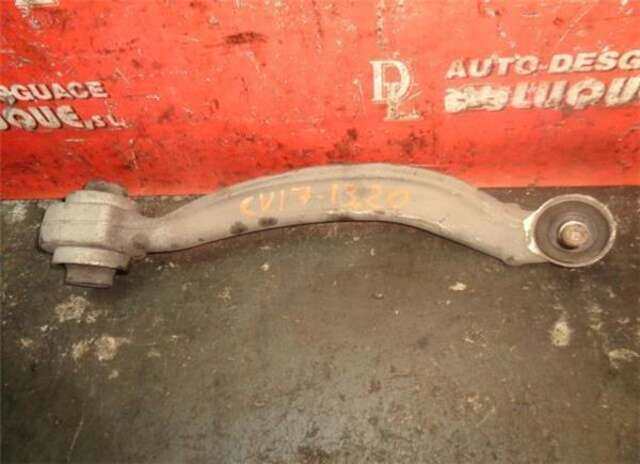 Brazo Suspension Delantero Derecho Mercedes Clase C 160 2.2 C 220 CDI (204.008) [2.2 LTR. - 125 KW CDI CAT]