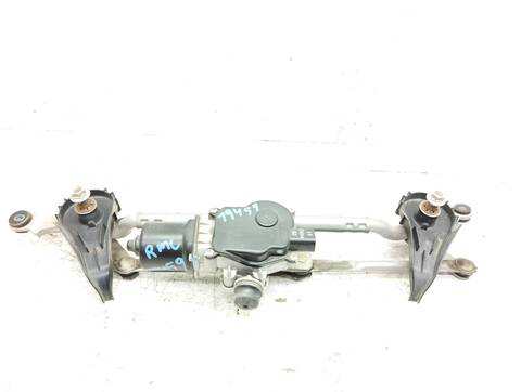 Motor Limpia Delantero Mazda CX3 G CENTER-LINE