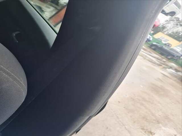 Foto 2ª: Kit Airbag Peugeot 508 ACTIVE 156CV 115KW [5F02] (2012)