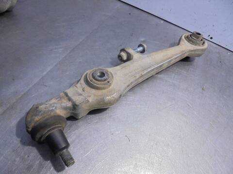Foto 4ª: Brazo Suspension Delantero Derecho Volkswagen Passat ADVANCE BERLINA 101CV 74KW [AVB] (2003)
