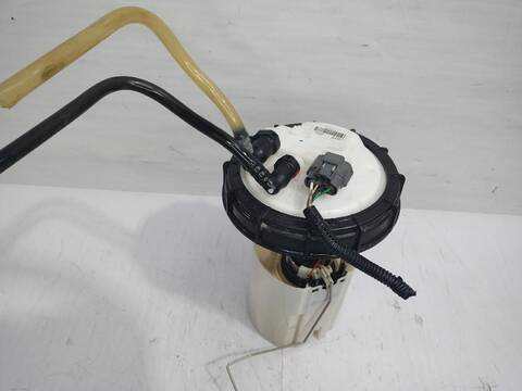 Foto 2ª: Aforador Renault Trafic L1H1 2 7T 95CV [R9M413] (2014)