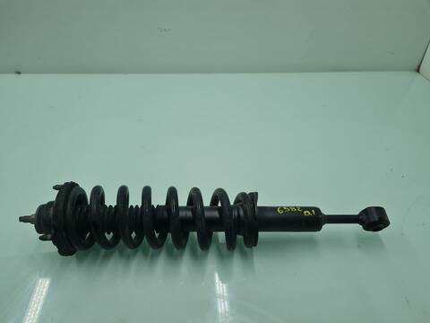 Amortiguador Delantero Izquierdo Toyota Land Cruiser 3.0 D4-D VXL 166CV 122KW