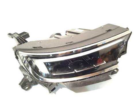 Faro Derecho Opel Mokka 152CV 112KW