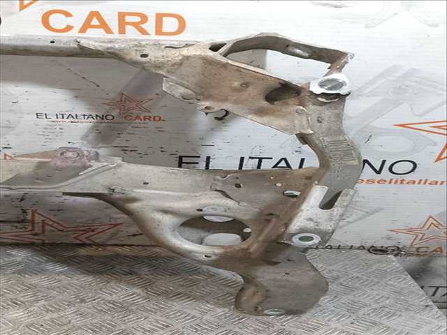 Foto 3ª: Puente Delantero Bmw Serie 3 315 320D BERLINA 177CV 130KW [N47D20C] (2009)