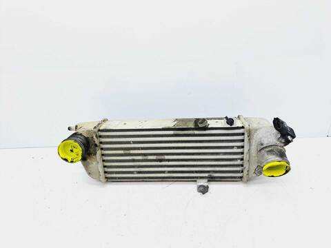 Intercooler Kia Ceed CONCEPT 90CV 66KW